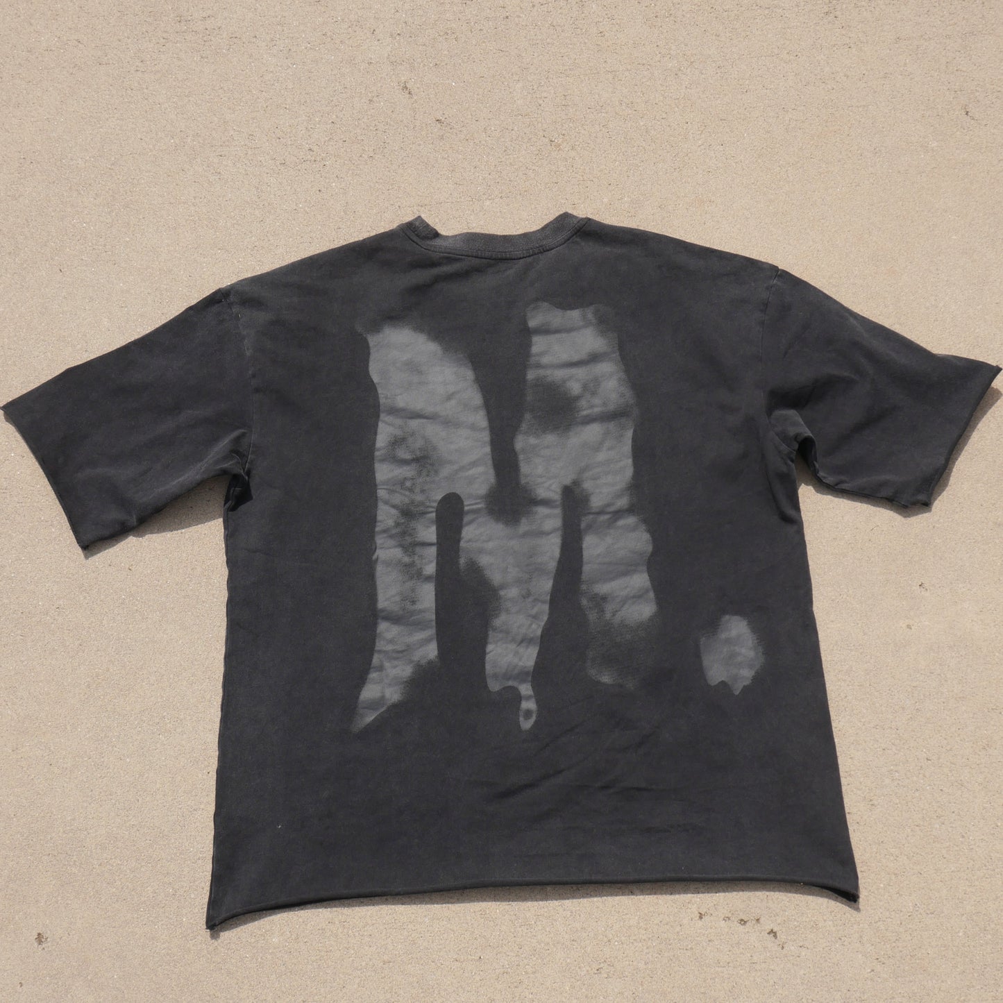 Blackout Collection