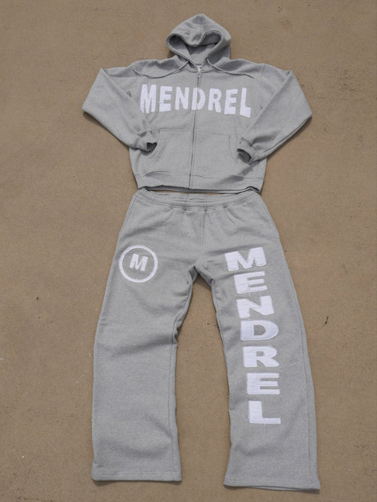 "COZY" Sets