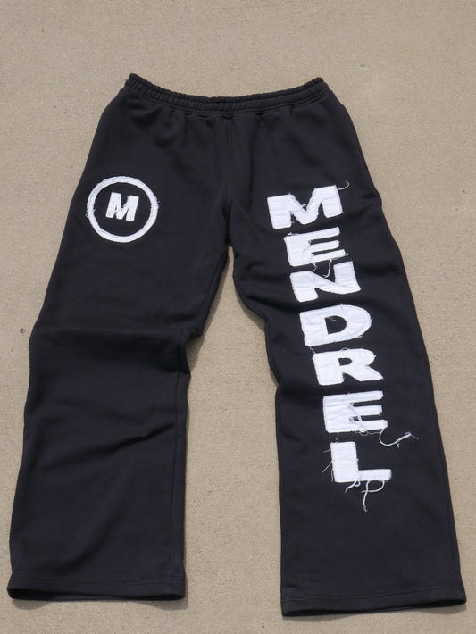 "COZY" Pants