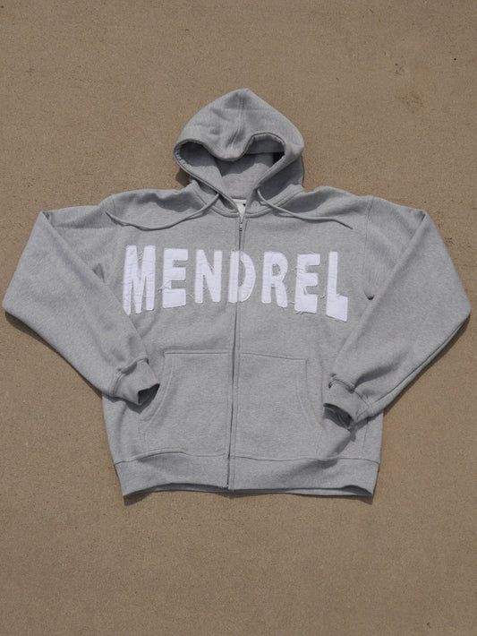 "COZY" Hoodie